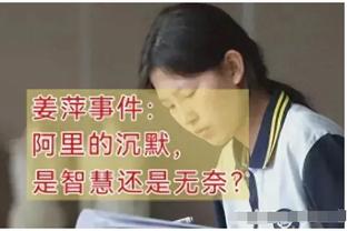 华体会电话截图1